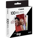Canon 6135C003
