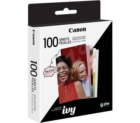 Canon 6135C003