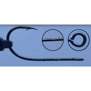 Jigovky.cz Cheburashka SICKLE vel.1 10 ks