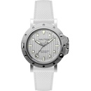 Nautica NAD12548G