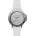 Nautica NAD12548G