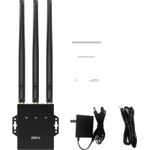Comfast R802