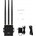Comfast R802