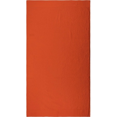 The One Towelling T1 DELUXE60 Terra Spice 60 x 110 cm