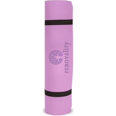 Renovality Yoga Mat – Zboží Dáma