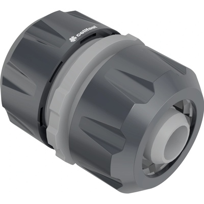 Cellfast Reparator Ideal 3/4