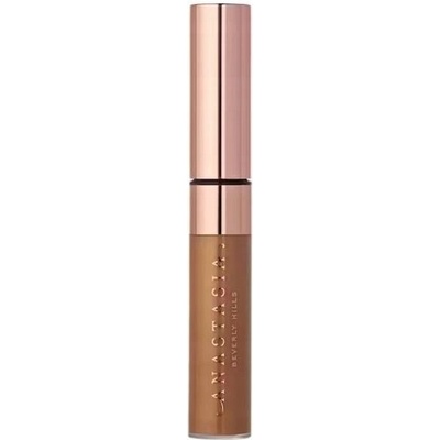 Anastasia Beverly Hills Brow Tinted Gel gel na obočí Caramel 9 g