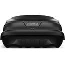 Hapro Explorer 400