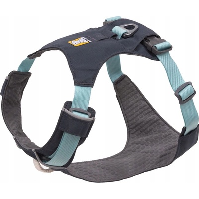 Ruffwear Postroj pro psa Hi and Light Harness