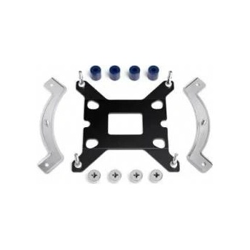 Noctua NM-i17xx-MP83 (schwarz/silber)