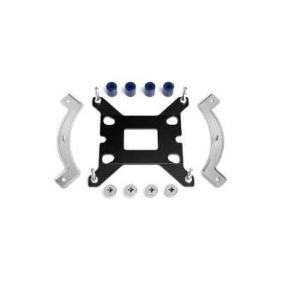 Noctua NM-i17xx-MP83 (schwarz/silber)