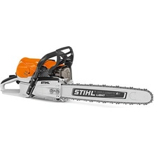 Stihl MS 462 lišta 45 cm 11422000001