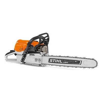 Stihl MS 462 lišta 45 cm 11422000001 – Zbozi.Blesk.cz