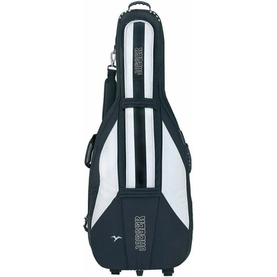Gewa Gig Bag pro cello Jaeger Rolly velikost 4/4
