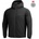 Pentagon Мъжко яке Panthiras V2.0 3M, черно (K08032-2.0.01-Black)