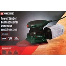 Brusky Parkside PPS 200 C2