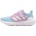 adidas Tensaur Run 3.0 EL