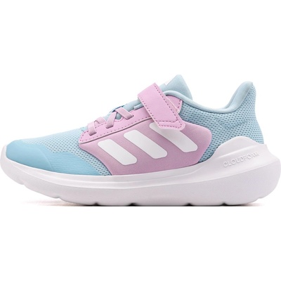 adidas Tensaur Run 3.0 EL