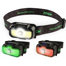 ZFish Neonix