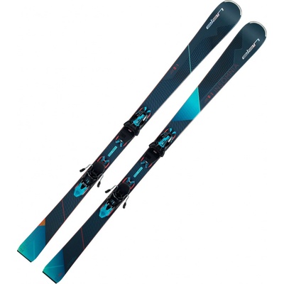 Elan Insomnia PS 19/20