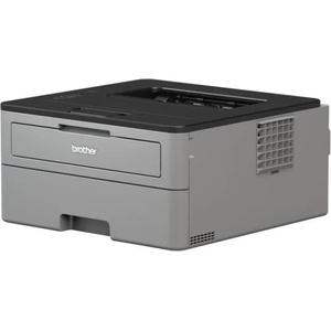 Brother HL-L2312D Принтери