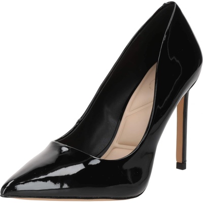 ALDO Официални дамски обувки 'stessy2.0' черно, размер 9