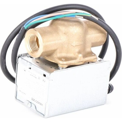 Honeywell V4043C1255/U