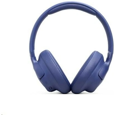 JBL Tune 730BT T730BTBLU