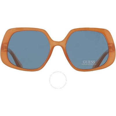 Guess GU7862 59V