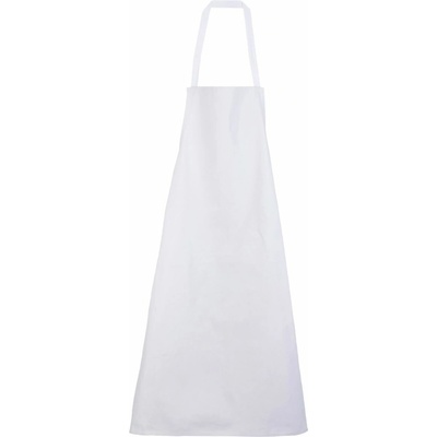 Neoblu 4455 EROLD Zástera s trakmi 115x104 cm optic white