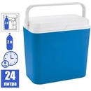 Image 1 of Atlantic 651534 24L