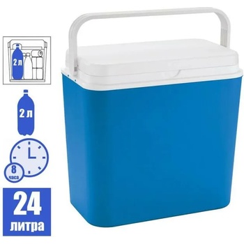 Image 1 of Atlantic 651534 24L