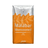 Jura Malabar Monsooned Pure Origin 250 g Jura Malabar Monsooned Pure Origin 250 g