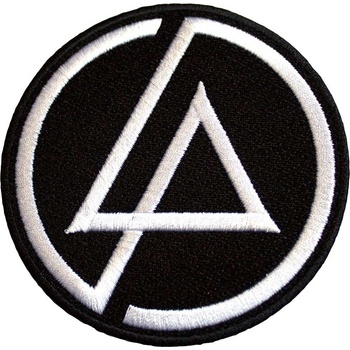 Linkin Park Concentric