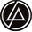 Linkin Park Concentric