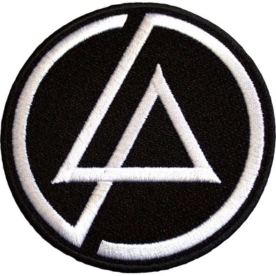 Linkin Park Concentric