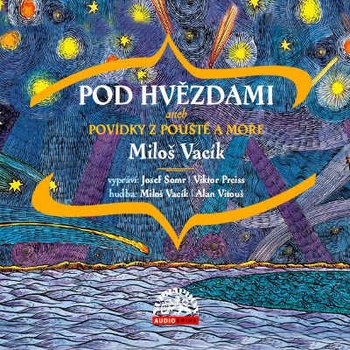 Pod hvězdami