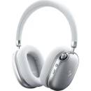 Havit Space S1