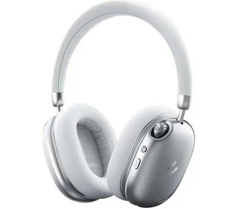 Havit Space S1