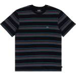 Billabong Мъжка тениска Billabong Baxter Crew T-shirt - Black - размер M (217-0064-0113)