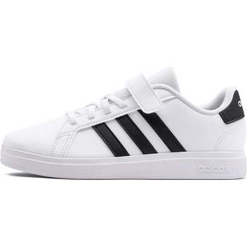 Image 1 of adidas Grand Court 2.0 El