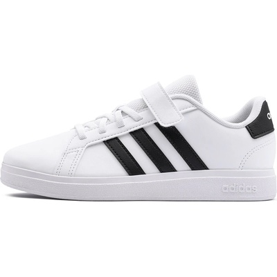 adidas Grand Court 2.0 El