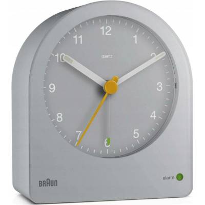 Braun BC22G