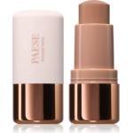 Paese Butter Blend Bronze Stick бронзър-крем в стик цвят 02 Mocha 6 гр