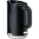 Image 1 of Braun WK 1100 BK