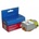Compatible HP C5010AE