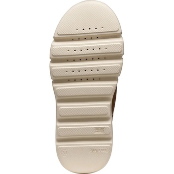 Geox Зимни обувки Geox WILLABOOM (J46HWE.0LVBC.36.39)