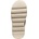 Geox Зимни обувки Geox WILLABOOM (J46HWE.0LVBC.36.39)