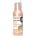 Forpro Near Zero Calorie 1000 - Island Dressing [375 мл]