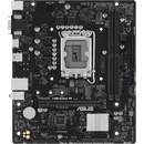 ASUS Prime H610M-R SI (90MB1GL0-M0ECY0)